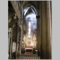 Duomo di Arezzo, photo Sailko, Wikipedia,4.JPG